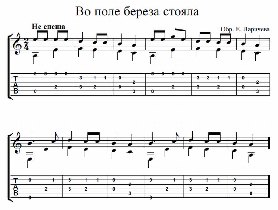 Сценарии спектаклей и праздников детского православного театра «Преображение»